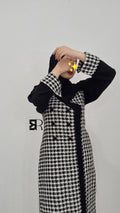 Robe LIZA