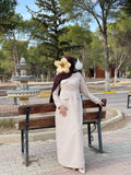 Robe maysa
